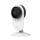 Inteligentna kamera Nous Inteligentna kamera W3 WiFi